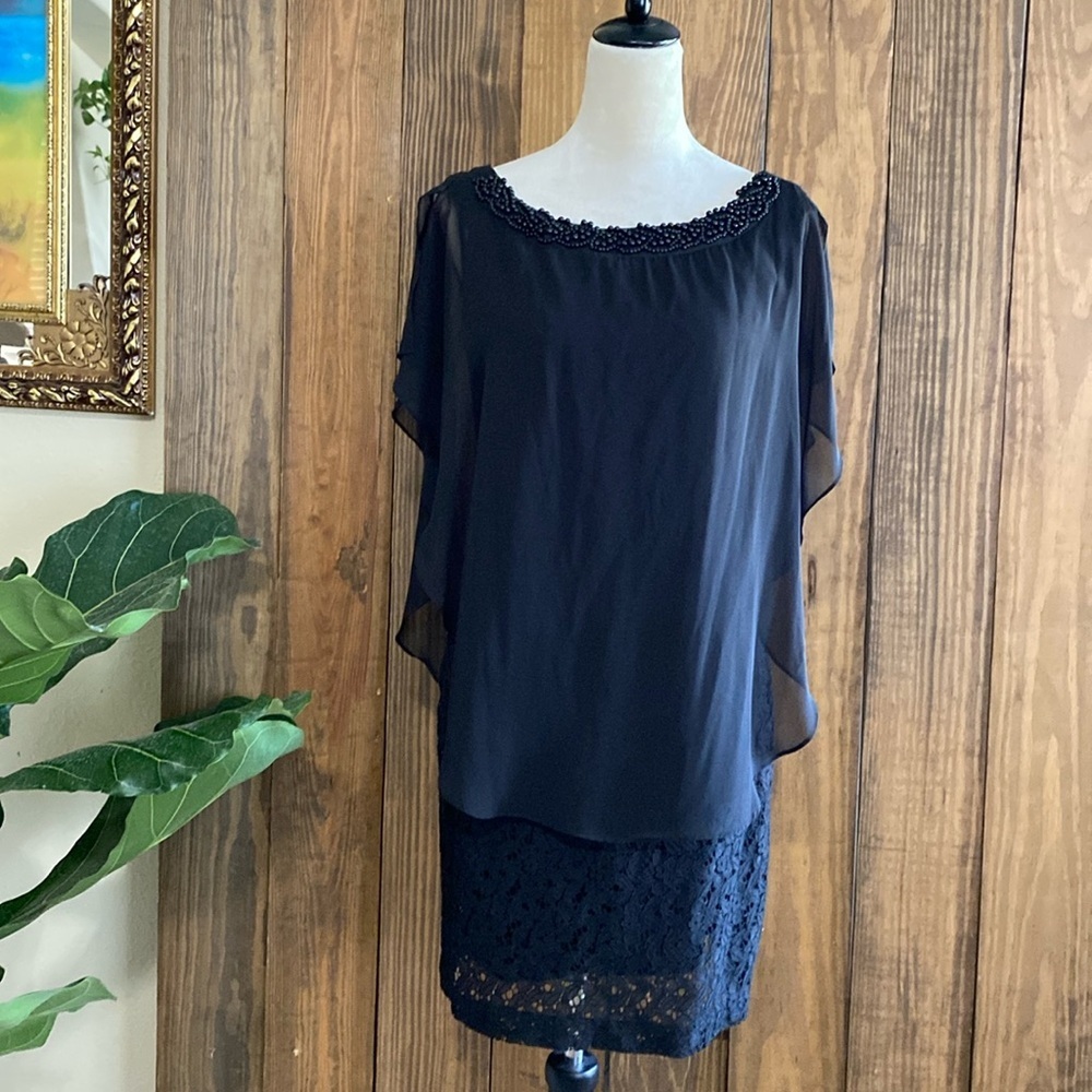 Studio One New York Women’s Dress